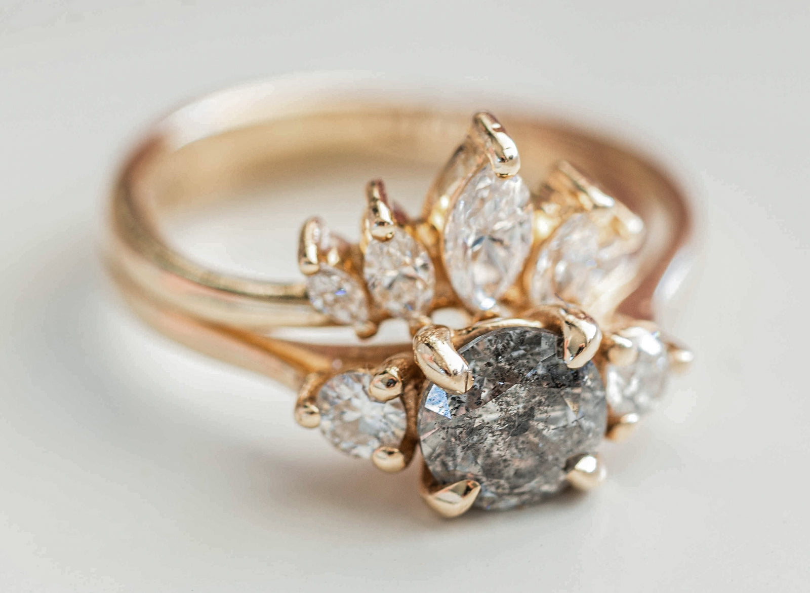 Shop by Stone