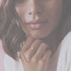 Thumbnail of You Are My Heart Ring - 14k Gold