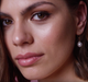 Thumbnail of Teardrop Pearl Earrings - 14k Gold