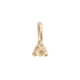 Birthstone - Citrine