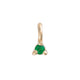 Birthstone - Emerald