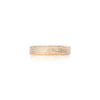 Thumbnail of Chupi - Driftwood Wide Band - Mens Wedding Rings