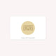 Thumbnail of Digital Gift Voucher