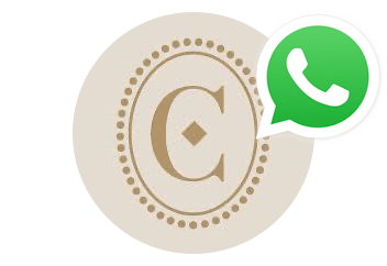 WhatsApp for Chupi