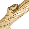 Hawthorn Twig band