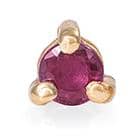 Ruby