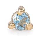 Aquamarine