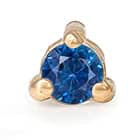 Sapphire