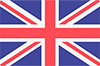 GBP