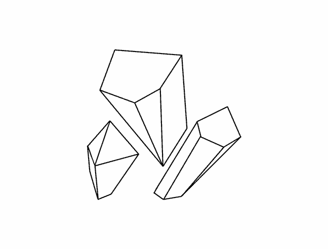 Step 3