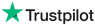 Trustpilot